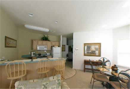 Sea Trail Golf Resort & Convention Center Sunset Beach Bagian luar foto
